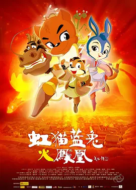 经典千人斩首页